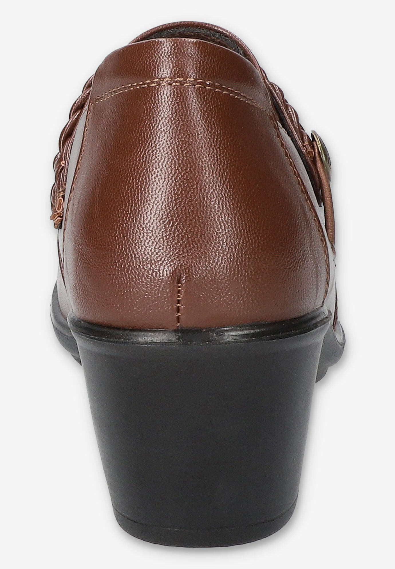 Amber Comfort Shootie, TAN, on-hover image number 1