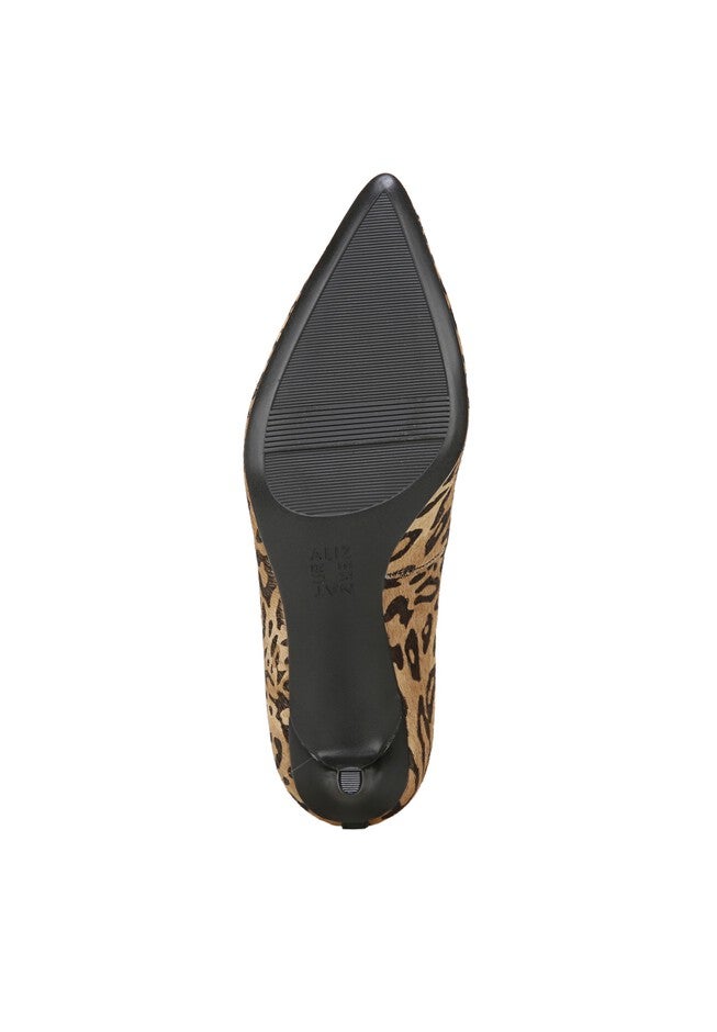 Everly3 Pump , , alternate image number 2