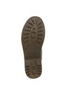 Kunis Cozy Hiker Bootie, , alternate image number null