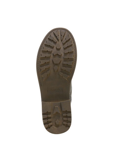 Kunis Cozy Hiker Bootie, , alternate image number null