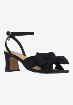extra wide ladies dress sandals Wide & Extra Wide Width Dress Sandals for Women