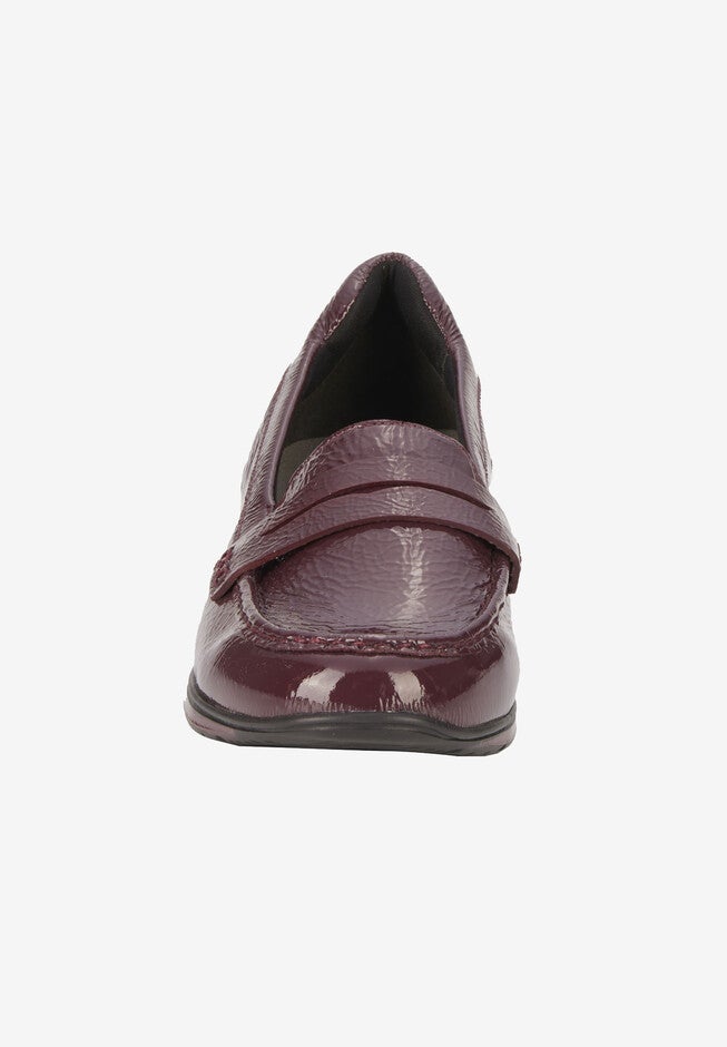 Dannon Flat, , alternate image number 3