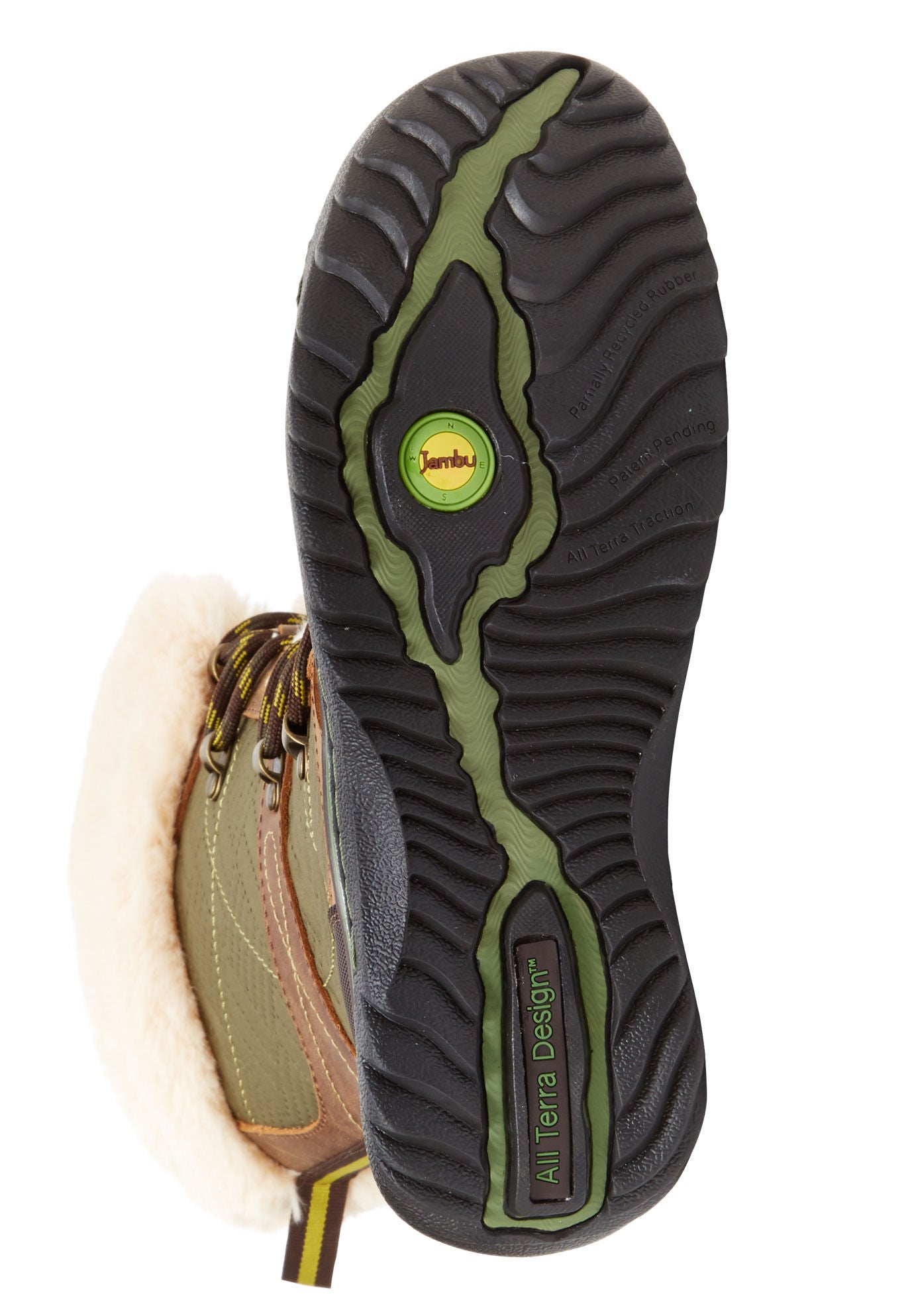 jambu broadway waterproof