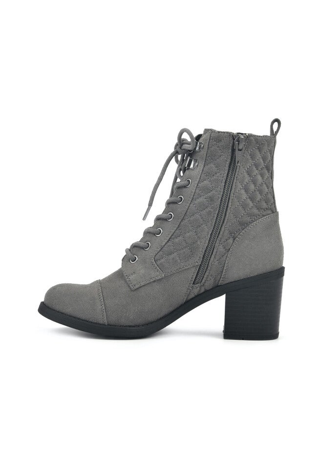 Dorsett Bootie , , alternate image number null