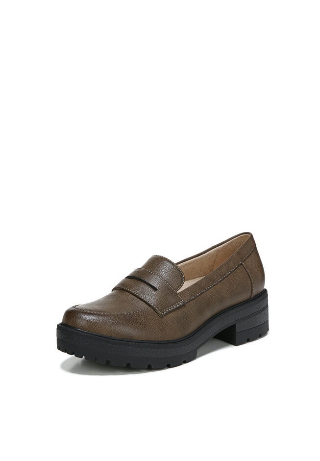 Nova Penny Loafer, , alternate image number null