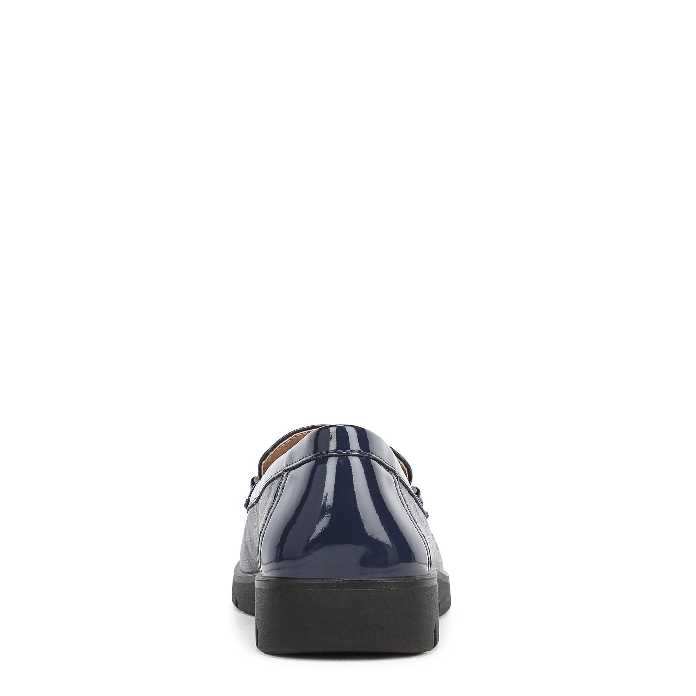 Vineyard Bit Loafer, LUX NAVY, on-hover image number 1