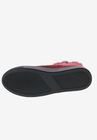 Furry Boot, , alternate image number null