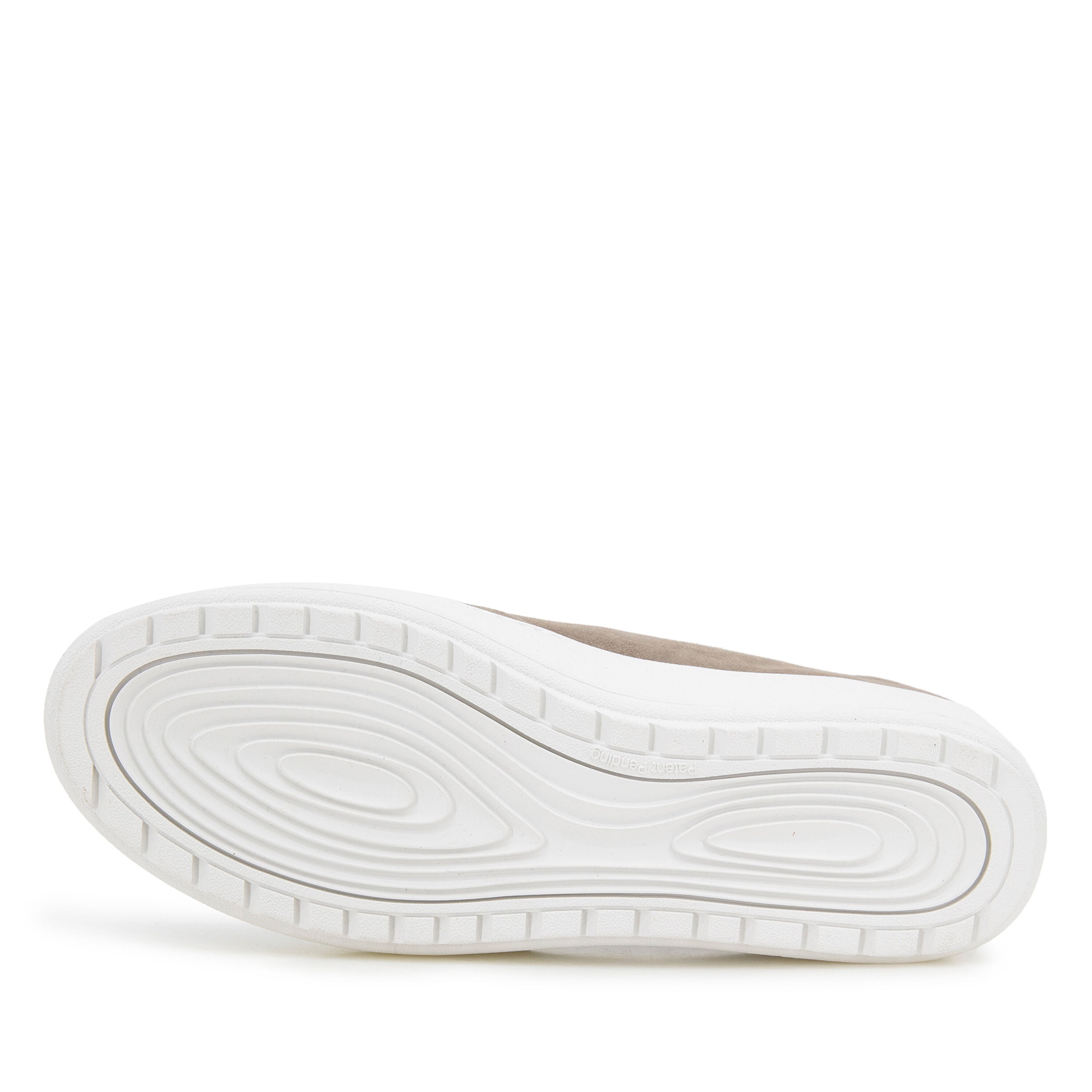 Cami Casual Sneaker, BRONZE, alternate image number 5