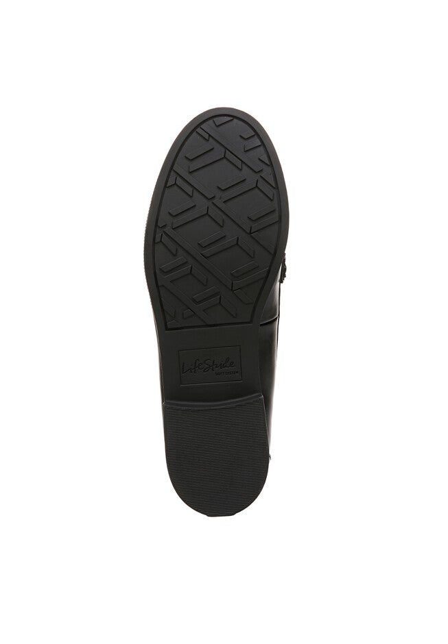 Santana Loafer, , alternate image number 4