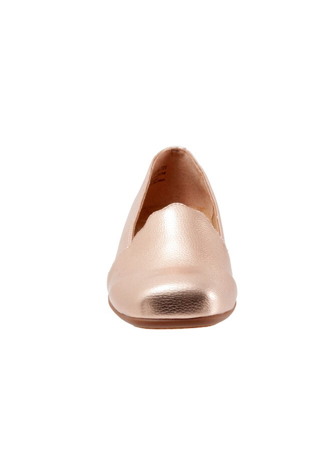 Sage Loafer, , alternate image number 5