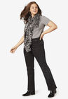 Lightweight Scarf, , on-hover image number null