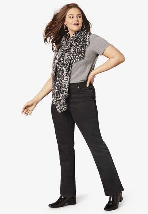 Lightweight Scarf, , on-hover image number null