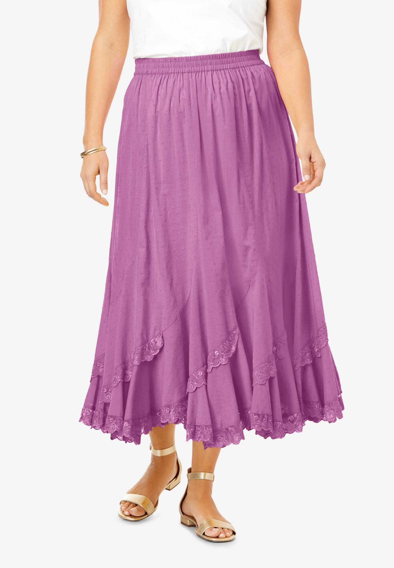 Roamans clearance dresses clearance