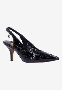 Vanani Pump