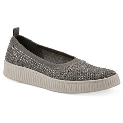 Digs Slip On Sneaker