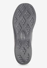 CV Sport Greer Sneaker, , alternate image number null