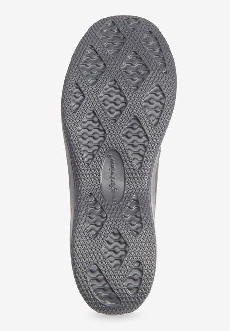 CV Sport Greer Sneaker, , alternate image number null