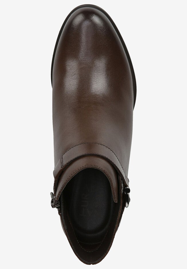 Drewe Bootie , , alternate image number 3
