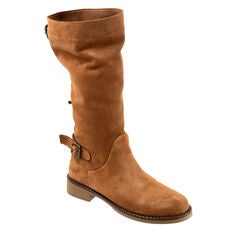 Ozzie Boot