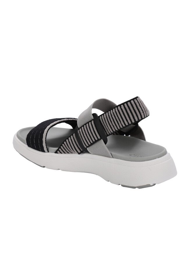 Summer Casual Sandal, , on-hover image number 1