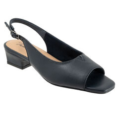 Dawn Sandal