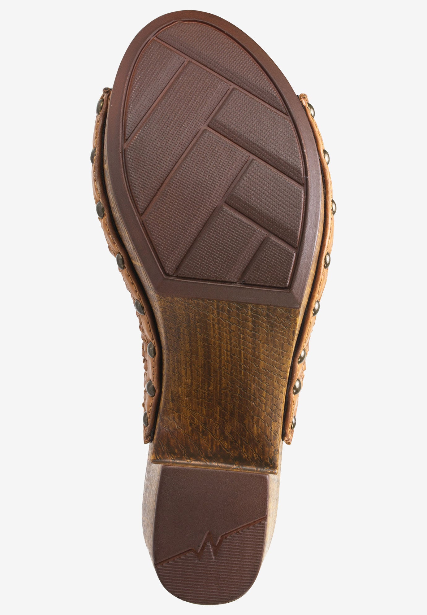 Altoria Sandal , , alternate image number 1