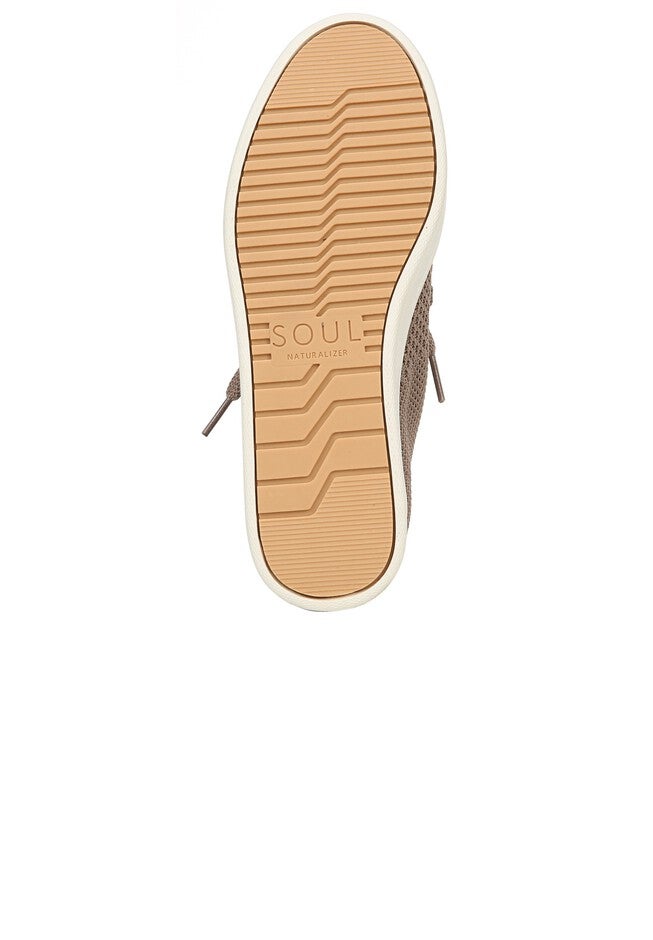 Krista Sneaker , , alternate image number null