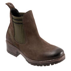 Florida Boot