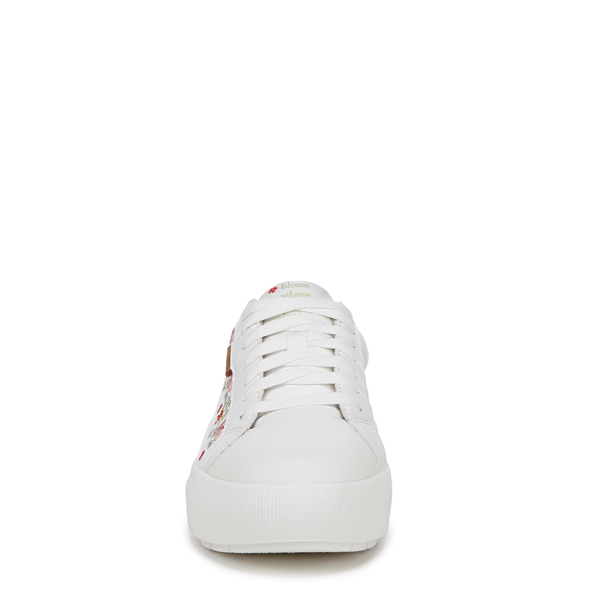 Time Off Sneaker, WHITE MULTI, alternate image number 4