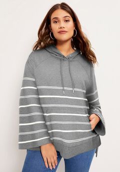 Stylish Sweatshirts