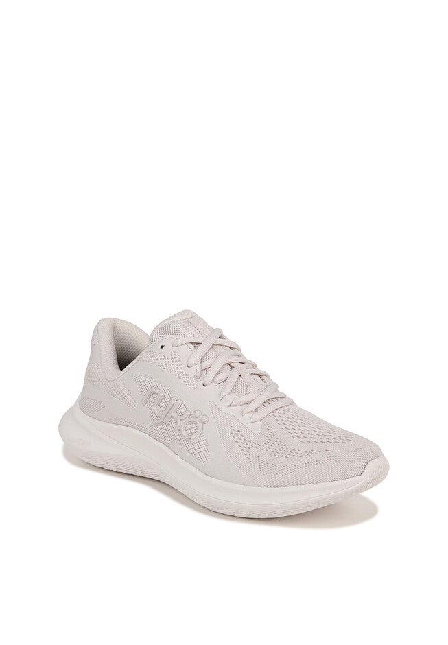 Intention Sneaker, BEIGE, hi-res image number null