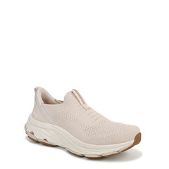 Devotion Max Slip On Sneaker
