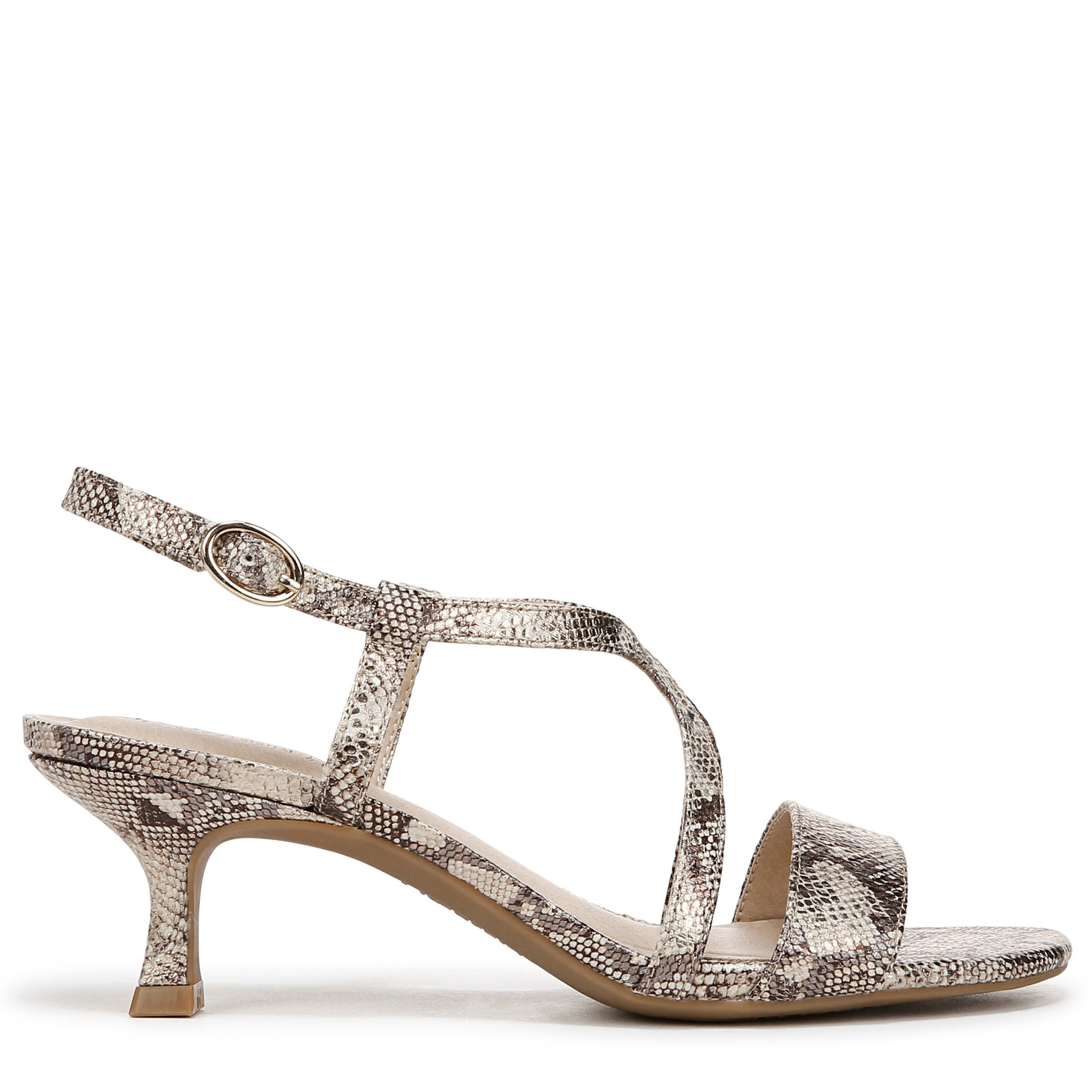 Nolita Dress Sandal, TAUPE MULTI, alternate image number 3