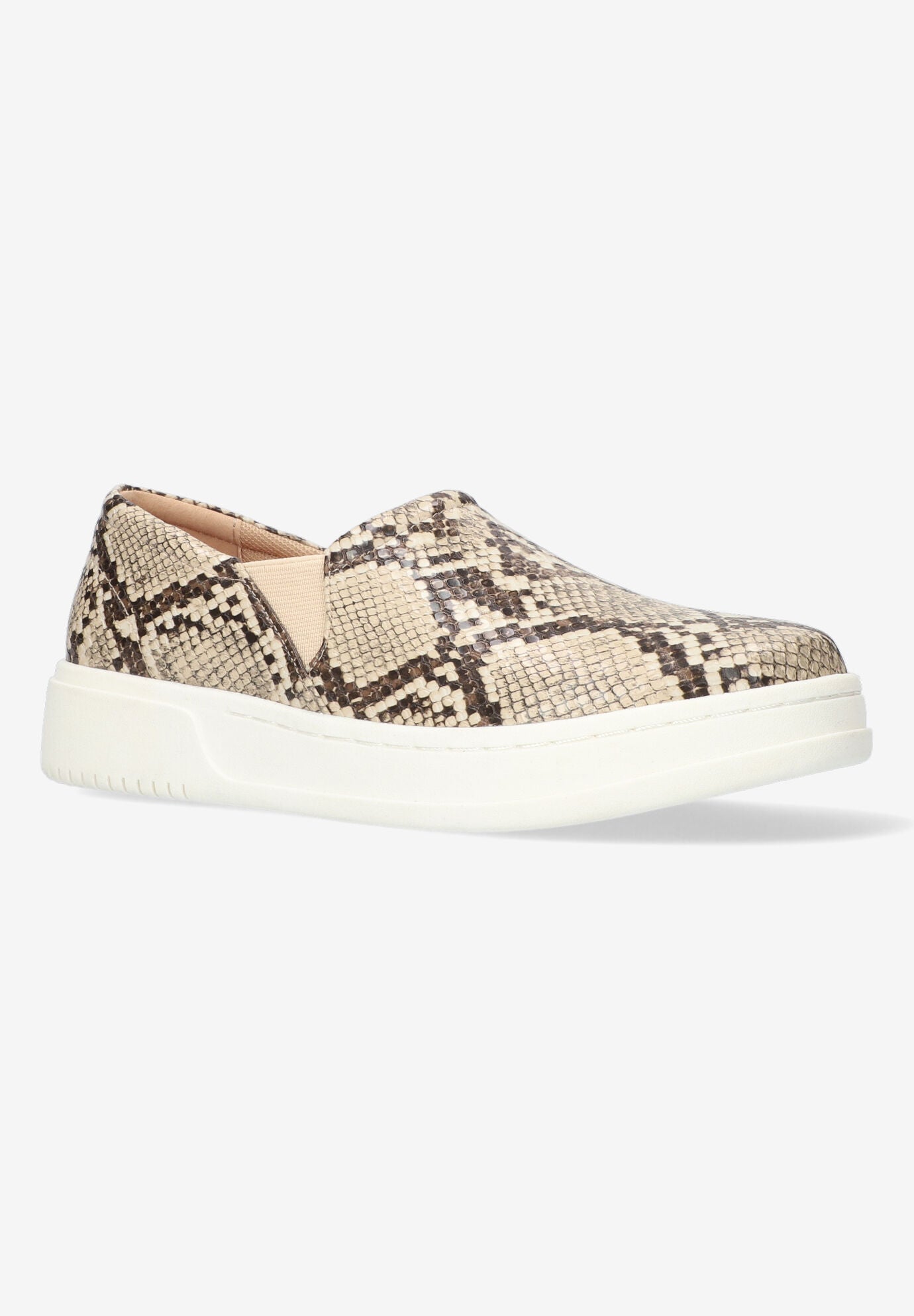 shoes bella vita