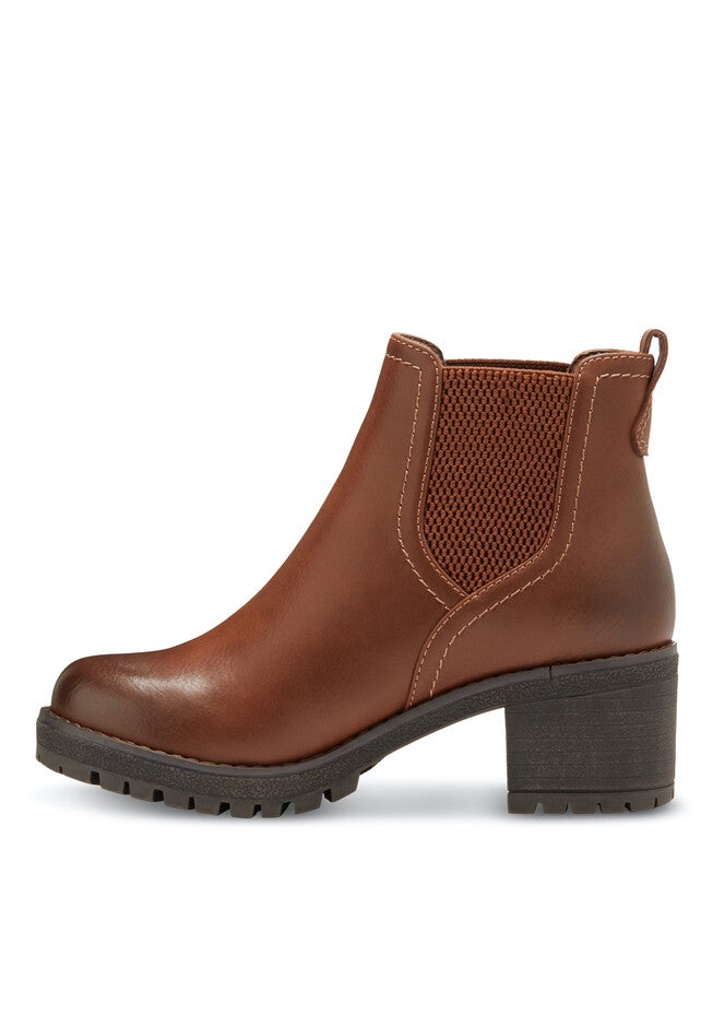 Tamara Chelsea Boot, , alternate image number 2