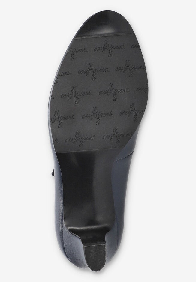 Zest Pump, , alternate image number 5