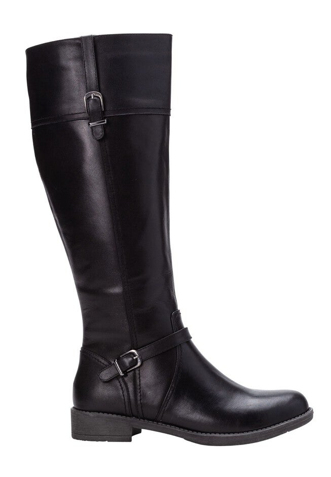 Tasha Boot , , alternate image number 2