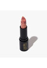 Italian Marble Lipstick, BERRY BANANA, hi-res image number null