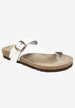 Carly Sandal