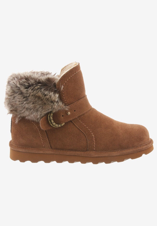 Koko Boot by BEARPAW®, , alternate image number null