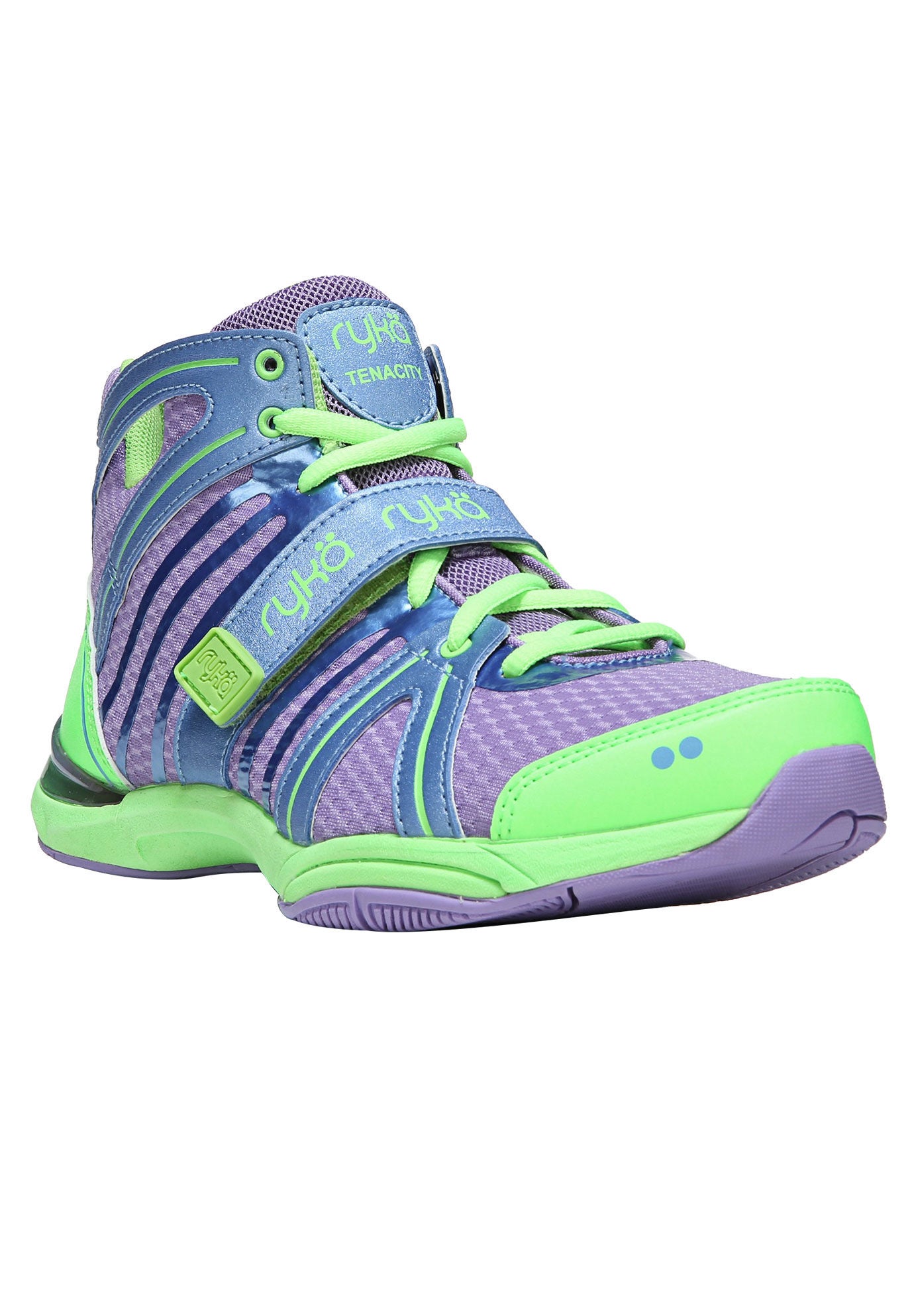Ryka tenacity hot sale