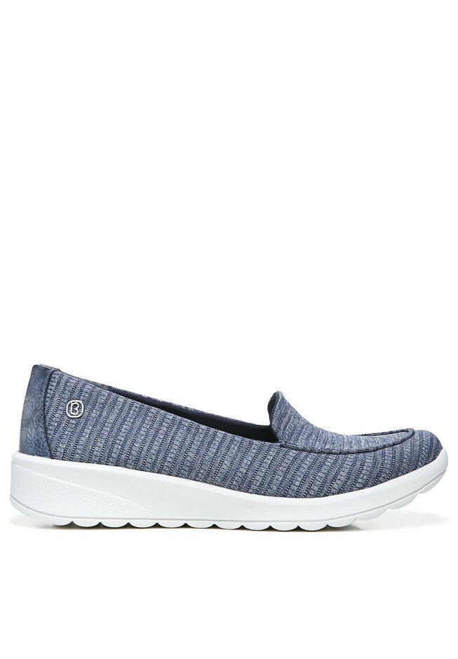 Get Movin' Slip On Sneaker, , alternate image number null