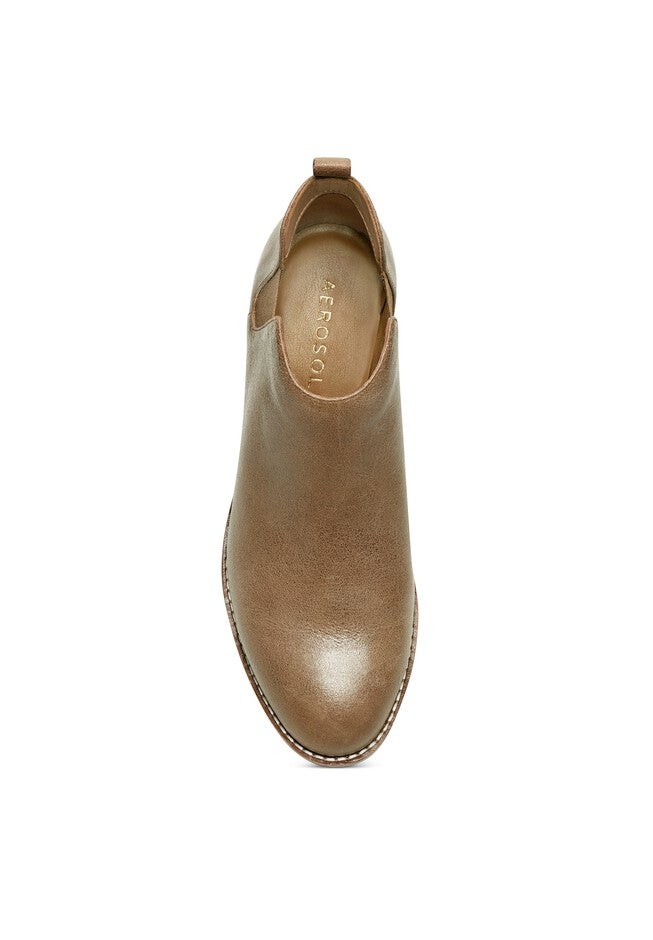 Delancey Bootie , , alternate image number null