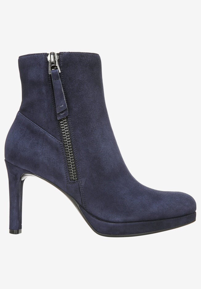 Tiana Bootie , , alternate image number 3