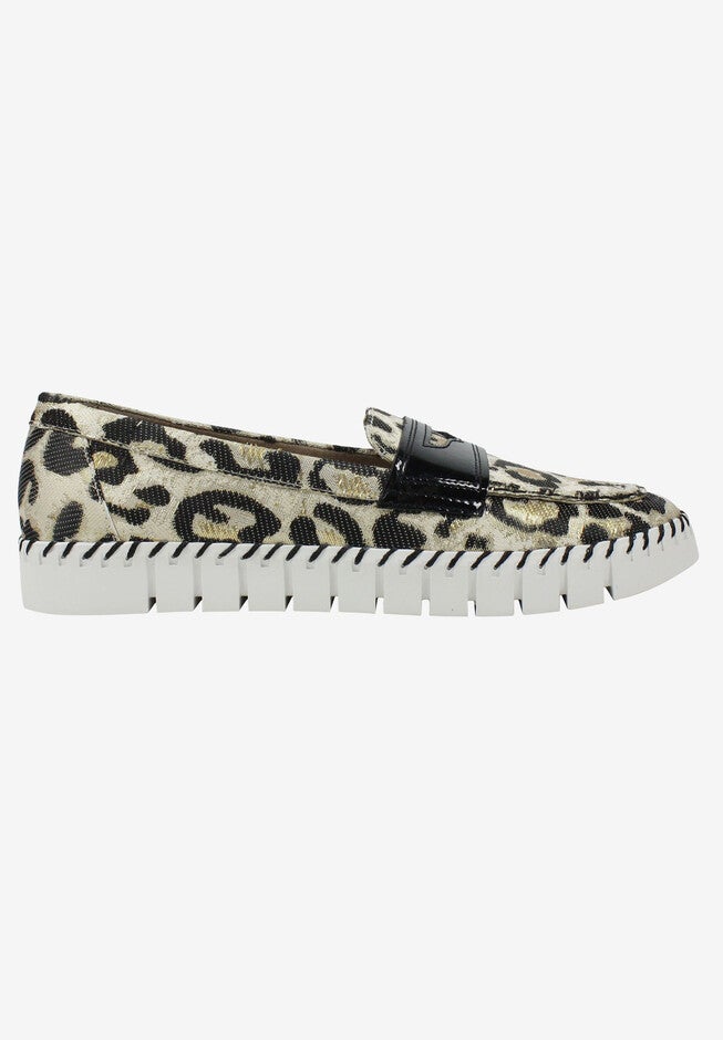 Brooklyne Loafer , , alternate image number null