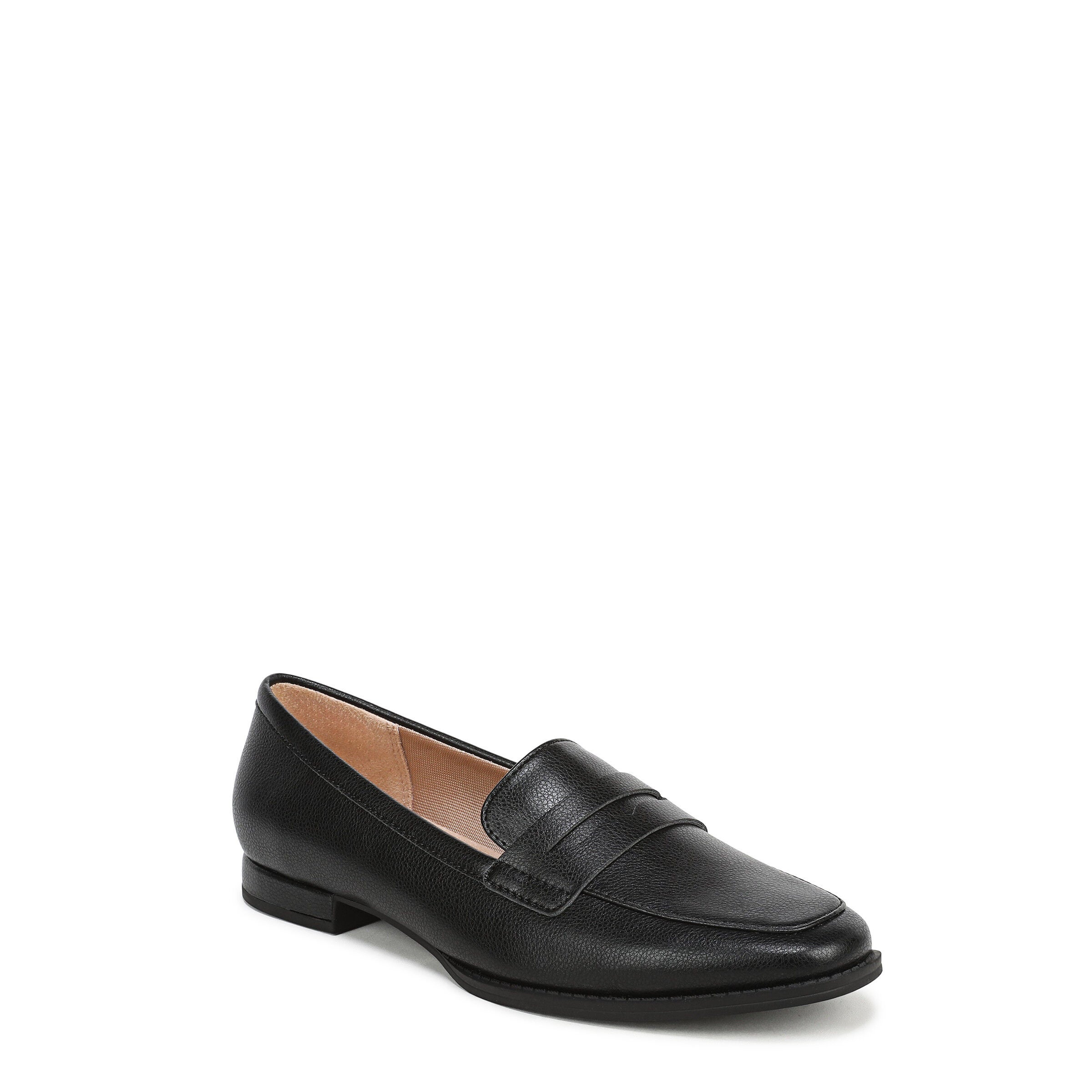 Frankie Slip On Loafer