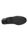 Darcy Bootie by Easy Street®, , alternate image number null