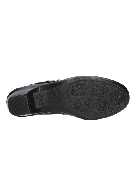 Darcy Bootie by Easy Street®, , alternate image number null