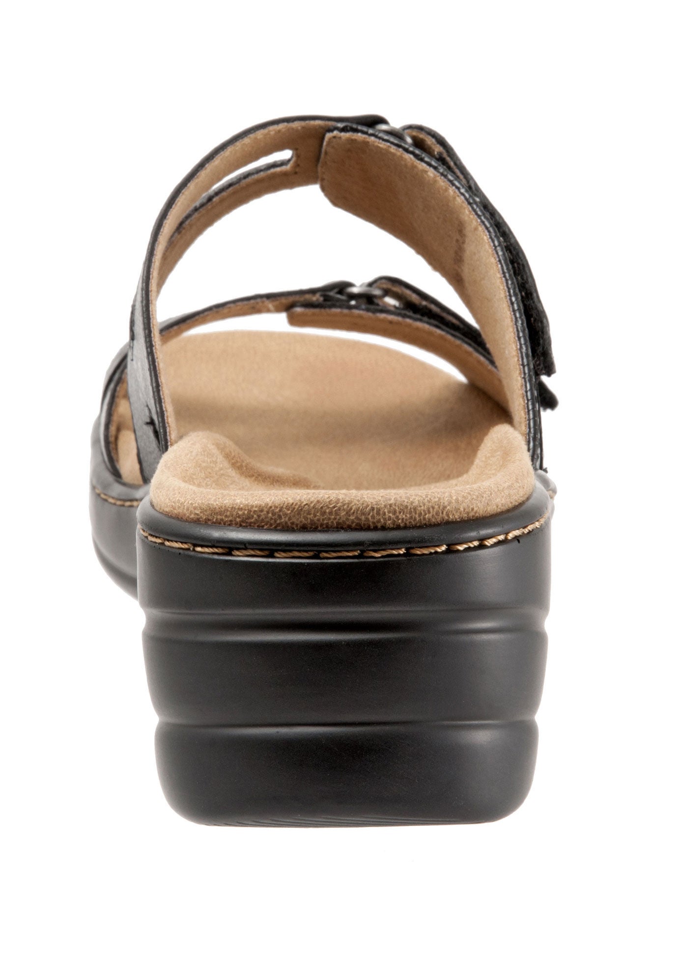 Neiman Sandals by Trotters&reg;, , on-hover image number 1