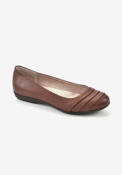 Clara Flat